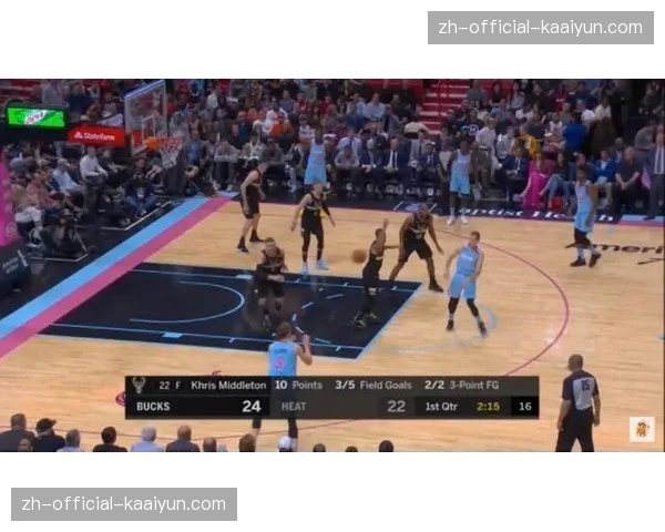 升班马防守体系普遍脆弱 适应顶级联赛需时日