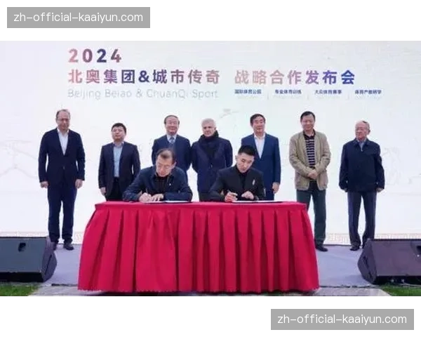 品牌方在本周期深度参与规则共创 优化了校园体育商业赞助回报