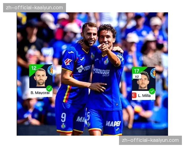 巴萨对联赛后十名球队保持全胜 展现强大稳定性 巴萨对联赛后十名球队保持全胜 展现强大稳定性