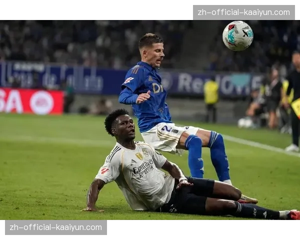 皇家奥维耶多场均仅零点五球 垫底球队进攻陷入瘫痪