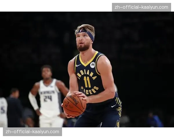 辽宁本钢篮下命中率63%尚可 但三分占比27.4%进攻选择保守