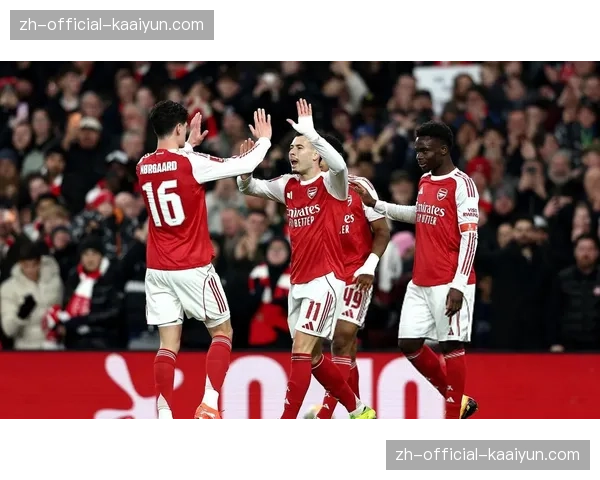 阿森纳防守数据多项居首 但近期世界波失球暴露远射防守短板